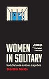 Women in Solitary...