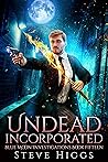 Undead Incorporated