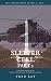 Sleeper Cell - part 2 (French Edition)