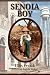 Senoia Boy