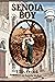 Senoia Boy by Ellis Crook