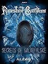 The Runestone Guardians: Secretes of Sølvefalske