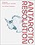 Antarctic Resolution