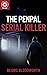The Penpal Serial Killer