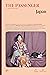 Japan: The Passenger (The The Passenger Book 1)
