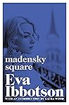 Madensky Square by Eva Ibbotson