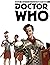 Doctor: Who Doctor Who 11th...