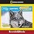 Living with Wolves!: True Stories of Adventures with Animals (National Geographic Kids Chapters)