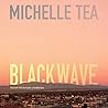 Black Wave