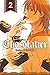 Shitsuren Chocolatier Vol. 2