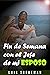 Fin de Semana con el Jefe de mi Esposo: Un relato erótico (Esposo Cornudo, Esposa caliente, Humillación, Fantasía erótica, Sexo Interracial, parejas liberales) (Spanish Edition)