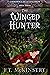 The Winged Hunter (Chronicl...