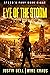 Eye of the Storm (Storm's Fury #8)