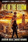 Eye of the Storm