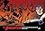 The Phantom: The Complete N...