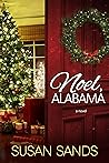 Noel, Alabama: An Alabama Christmas Romance