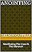 Anointing by Nelson Castille