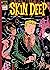 Skin Deep