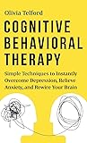 Cognitive Behavio...
