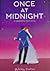 Once at Midnight (Once Upon...