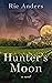 Hunter's Moon (Island Serie...