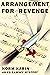 Arrangement for Revenge by Norm Karin