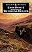 Wuthering Heights ( Penguin Classics )