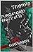PURGATORIO (Vol. 2 di 3): G...