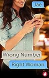 Wrong Number, Rig...