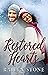Restored Hearts