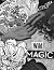 Wild Magic