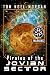 Pirates of the Jovian Sector