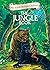 The Jungle Book  by Namrata Chhatwani