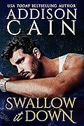 Swallow it Down 