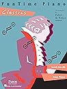FunTime Piano Cla...