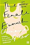 The Female Eunuch...