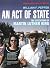 An Act of State by William F. Pepper
