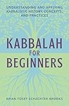 Kabbalah for Begi...