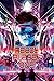 Ready Player One: The Complete Screenplays