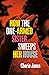 How the One-Armed Sister Sweeps Her House by Cherie  Jones