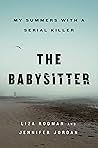 The Babysitter by Liza Rodman