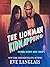 The Lionman Kidnapping (Chi...