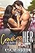 Craving Her (The LeClarks Trilogy #3)
