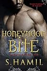Honeymoon Bite