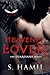 Heavenly Lover by S. Hamil Heavenly Lover by S. Hamil