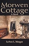 Morwen Cottage