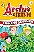 Archie & Friends: Endless S...