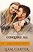 Love Conquers All by Liam Carter