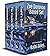 Zoe Donovan Books 1 - 4 (Zoe Donovan Cozy Mystery)