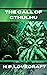 The Call of Cthulhu